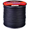 4 Woven 500 Meter PE Woven Strong Fishing Line, Stone Fishing and Sea Fishing Colored Fishing Line