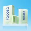 TOCOBO Cica Охлаждающий солнцезащитный стик SPF 50+ PA++++ 18г