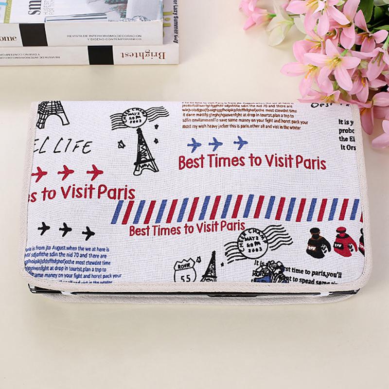 Notebook Laptop Sleeve Bag Cotton Pouch Case Cover For 14 /15.6 /15 Inch Laptop