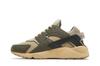 Nike Air Huarache Crater Cargo Khaki Limestone