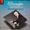 LP Record WILHELM FURTWANGLER - Conducts Wagner EAC50066 ANGEL Japan Obi Classical Used