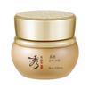 Крем для укрепления кожи SOORYEHAN Bon Firming Cream 75 мл