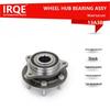 Front Wheel Bearing Hub Assembly 13532542 for Buick Enclave (SN3)