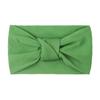 Baby Nylon Headbands Hairbands Hair Bow Elastics Hair Accessories For Baby Girls Newborn Infant Toddlers Kids