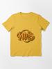 The Kinks Celluloid Heroes The Kinks English Rock Band Essential T-Shirt