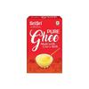 Sri Sri Tattva Shuddhta Ka Naam Pure Ghee – 1L Tetrapack