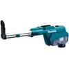 Система пылеудаления Makita DX15 A-73405