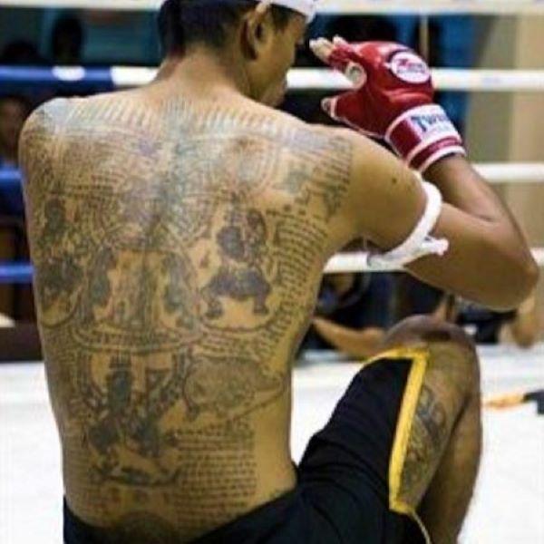 Футболка для тайского бокса Tiger Muay Thai с 3D-принтом, унисекс, женская, мужская, для тайского бокса, спорта, зала, детская, уличная одежда, повседневная, хип-хоп, с короткими рукавами, быстросохнущая, с круглым вырезом