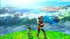 Monster Hunter Stories - Switch [Эксклюзив Amazon.co.jp] Включает салфетку из микрофибры с дизайном логотипа Nintendo Switch