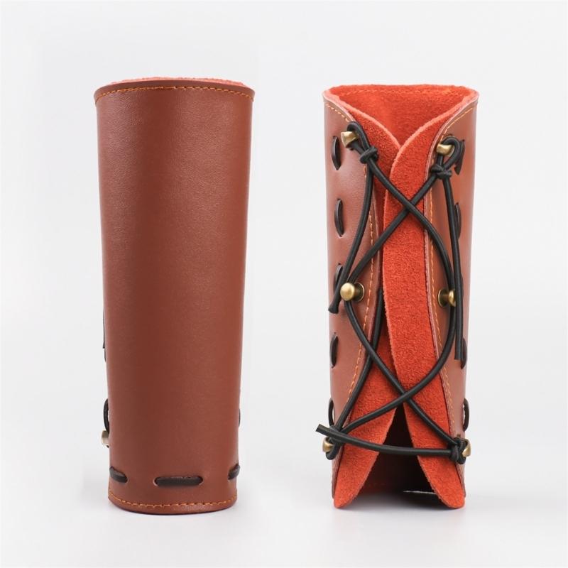 Стильный средневековый браслет-манжета, идеально подходящий для костюмированных вечеринок и собраний, панк-стиль, костюм для косплея индустриальной эпохи