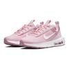 Air Max Interlock Lite Low Розовый пеноматериал Белый - DH9393-600