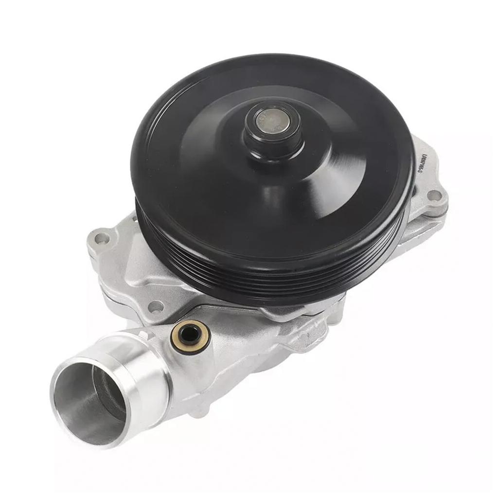 Комплект системы охлаждения 3.0L V6 Supercharged Engine для Jaguar Land Rover