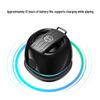 Edifier HECATE G200 Портативная Bluetooth-колонка Штепсель CN (адаптер в комплекте)