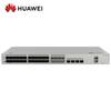 Huawei Управляемый гигабитный Ethernet-коммутатор серии S310, 3-й уровень