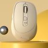 Беспроводная мышь Mimouse M5AI с искусственным интеллектом