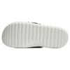 Nike Asuna 2 Slide Men Black Sail DX6865-002