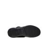 Ботильоны Skechers On-The-Go Midtown 144271/BBK, черные
