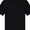 Emporio Armani textured T-shirt EM003011-AF10762-FC231
