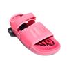 Шлепанцы Adilette Pharrell x Adilette Adidas Originals 2.0 'Hyper Pop' FU7612