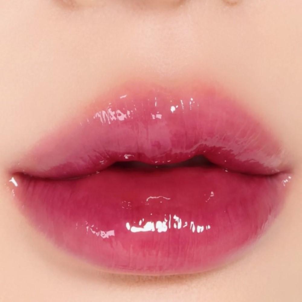 Espoir Couture Lip Tint Glaze 5,5 г