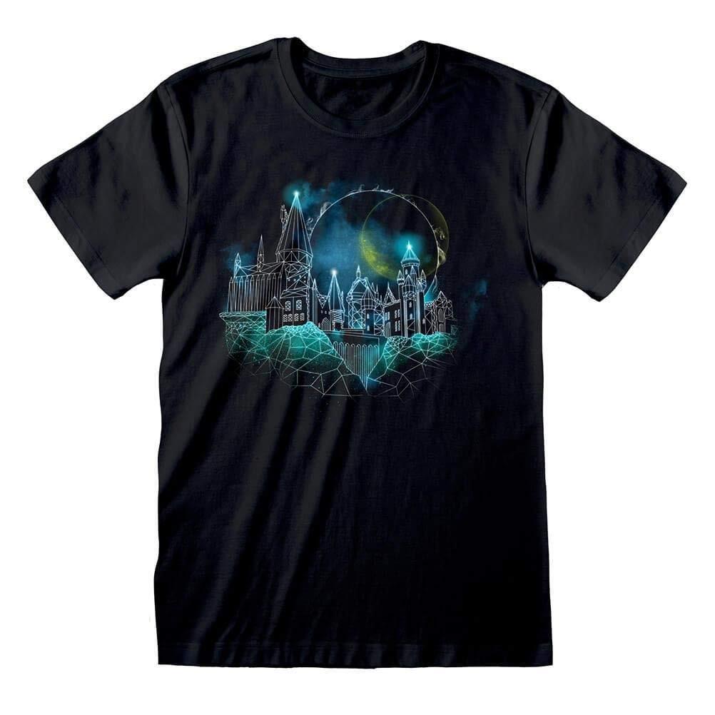 Retro Styler Men's T-Shirt S Multi-coloured