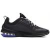 Nike Air Max Axis Prem 'Черный' AA2148-004
