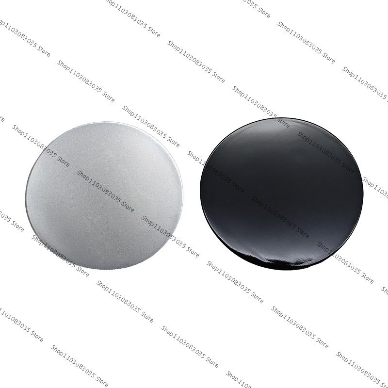 For Ford Fiesta MK7 2008 2009 2010 2011 2012 Petrol Fuel Cap Door Tank Flap Cover Oil Filler Gas Lid 1866686