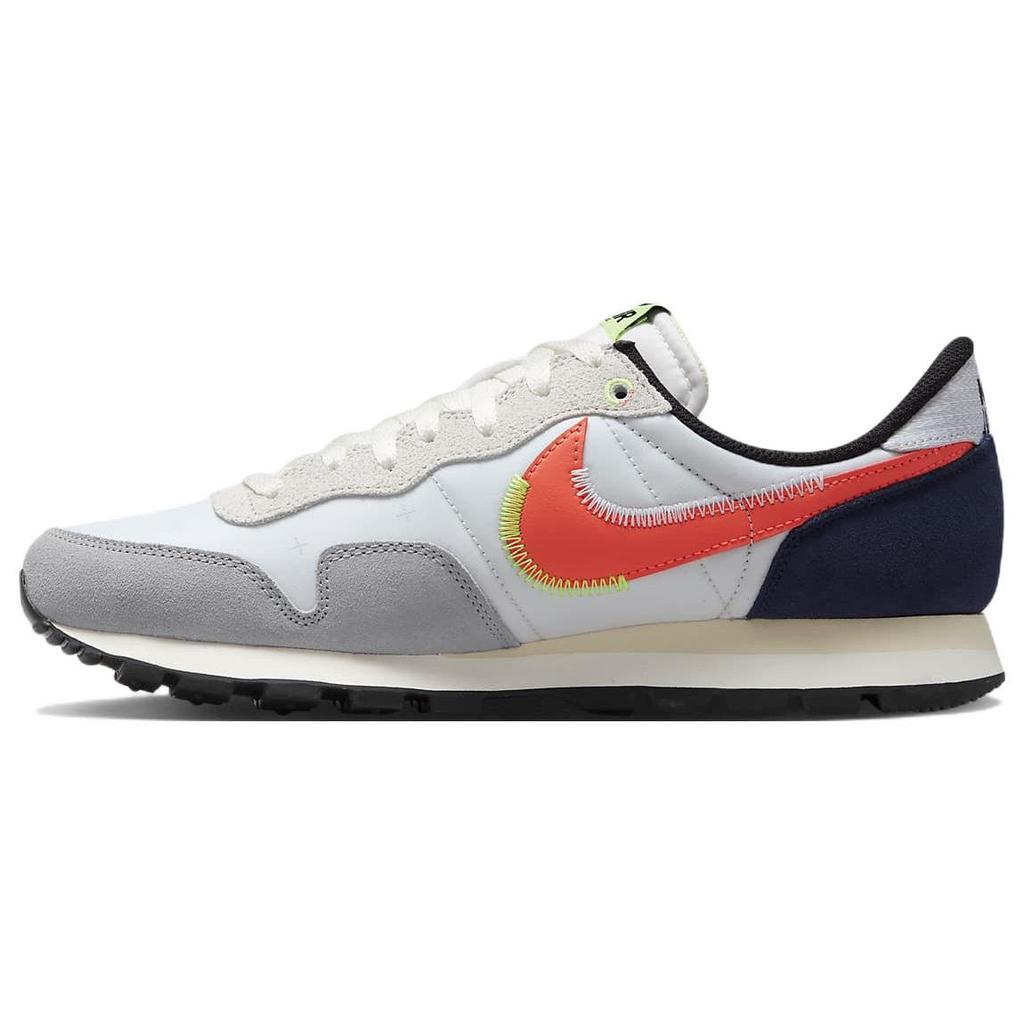 Nike Air Pegasus 83 50th Anniversary Men Sneakers White Photon-Dust Ghost-Green FB1850-031