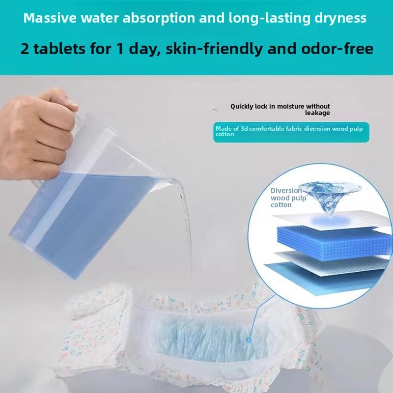 Специальные подгузники для кошек Одноразовые подгузники Гигиенические салфетки для кошек во время менструации Салфетки для тети Шоу мочи Подгузники для домашних животных
