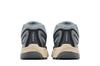 Men's Sneakers Nike Air Peg 2K5 Light Pumice Light Pumice/Smoke Grey/Metallic Silver/Dark Smoke Grey