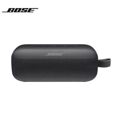 Портативная Bluetooth-колонка Bose SoundLink Flex, штекер CN (адаптер в комплекте)