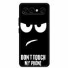 For Vivo S50 Pro Mini Case Soft Silicone Beautiful Painting Back Cover for Vivo S 50 Pro Mini 5G Phone Case VIVO V2527A Bumper