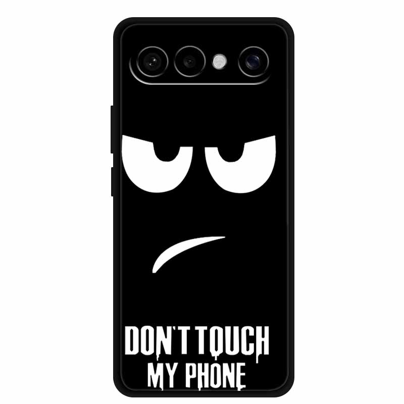 For Vivo S50 Pro Mini Case Soft Silicone Beautiful Painting Back Cover for Vivo S 50 Pro Mini 5G Phone Case VIVO V2527A Bumper