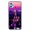 Для чехлов Umidigi A13 Pro A13S 2022 Мягкий ТПУ Силиконовый Модный Чехол для Телефона Для Umidigi A13S Задняя Крышка Funda Coque Umidigi A13 Pro