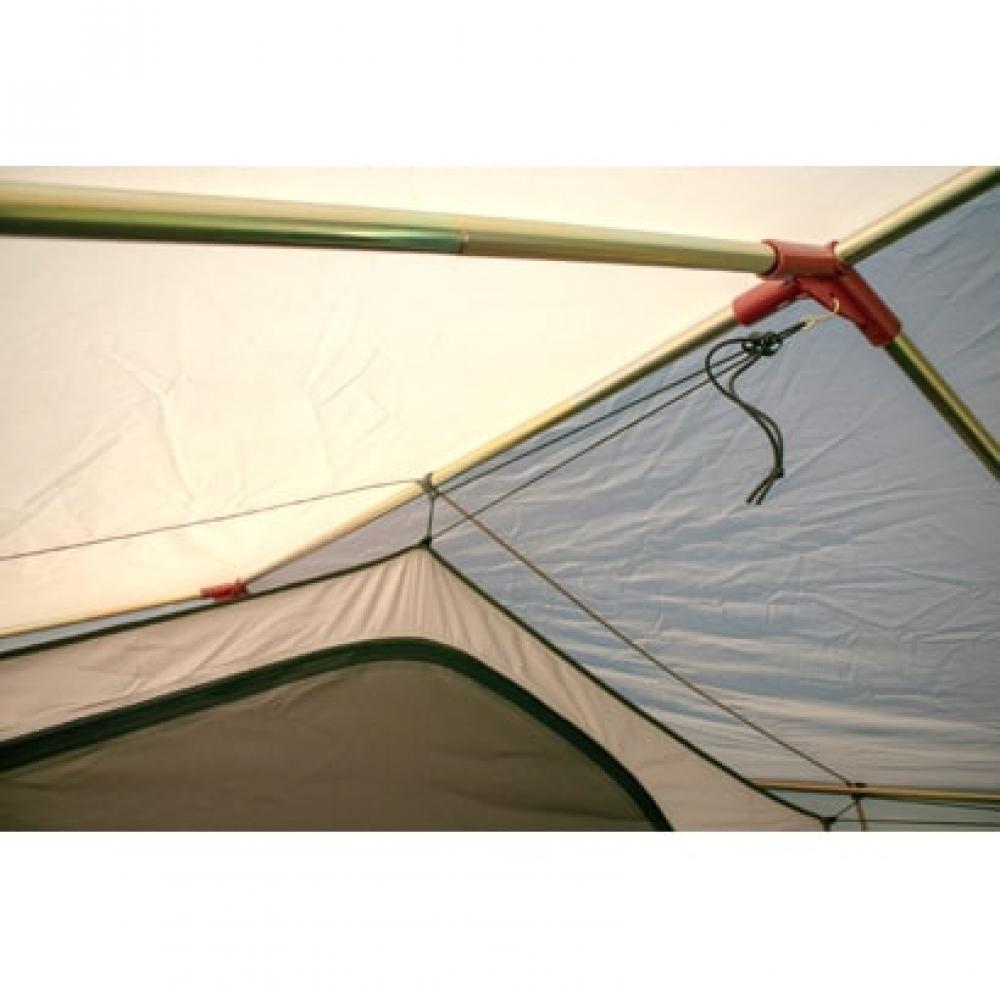 3592 [палатка Shelter Tc Внутренняя для 2 человек]