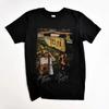 Morgan Wallen Ella Langley ICLYA Tour 2026 T-Shirt S-5XL