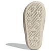 Adidas Adilette 24 Slide Alumina Unisex Sneakers Cream IG9304