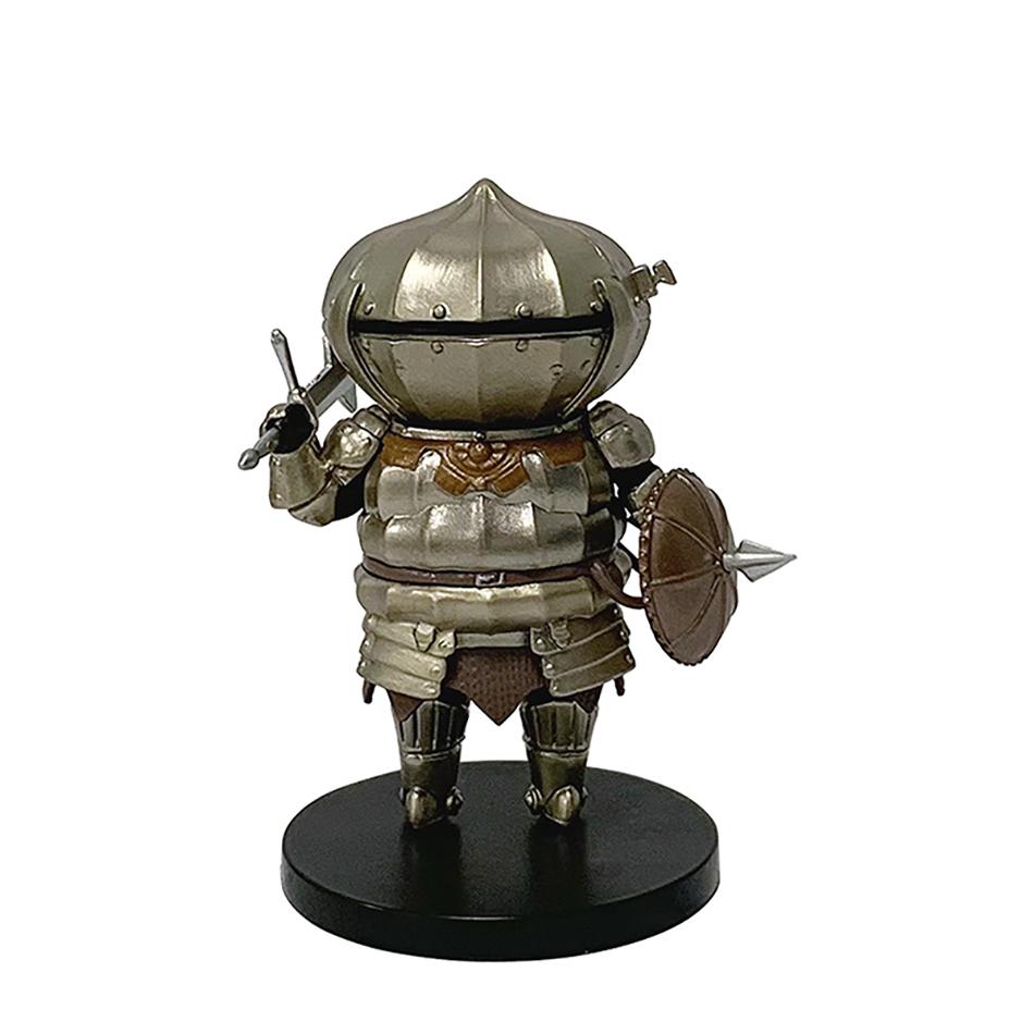 Фигурка Dark Souls Солер Сигмейер Оскар Орнштейн Арториас Фигурка Действия ПВХ Статуэтка Коллекция Декор Модель Игрушки Подарки для Детей