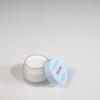 TOCOBO Multi Ceramide Cream 50ml