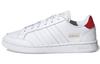 Neo Grand Court 'White' Женские GZ8177