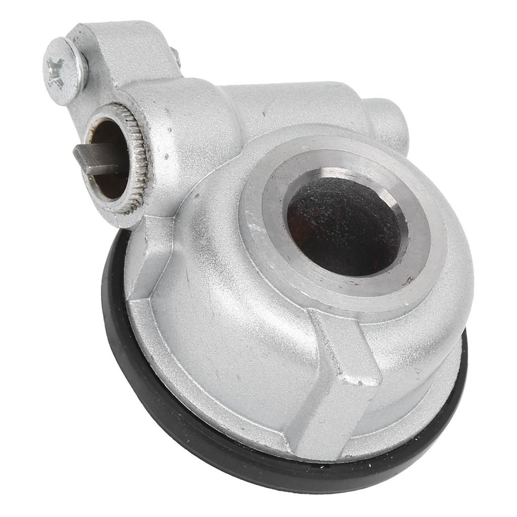 Коробка передач 44800?МБ0?013 Замена для Honda CB550 SC VF750 GL1100 VT1100 VT750