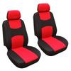Four Seasons Universal Seat Cushion Seat Cover Car Five Seats All Inclusive