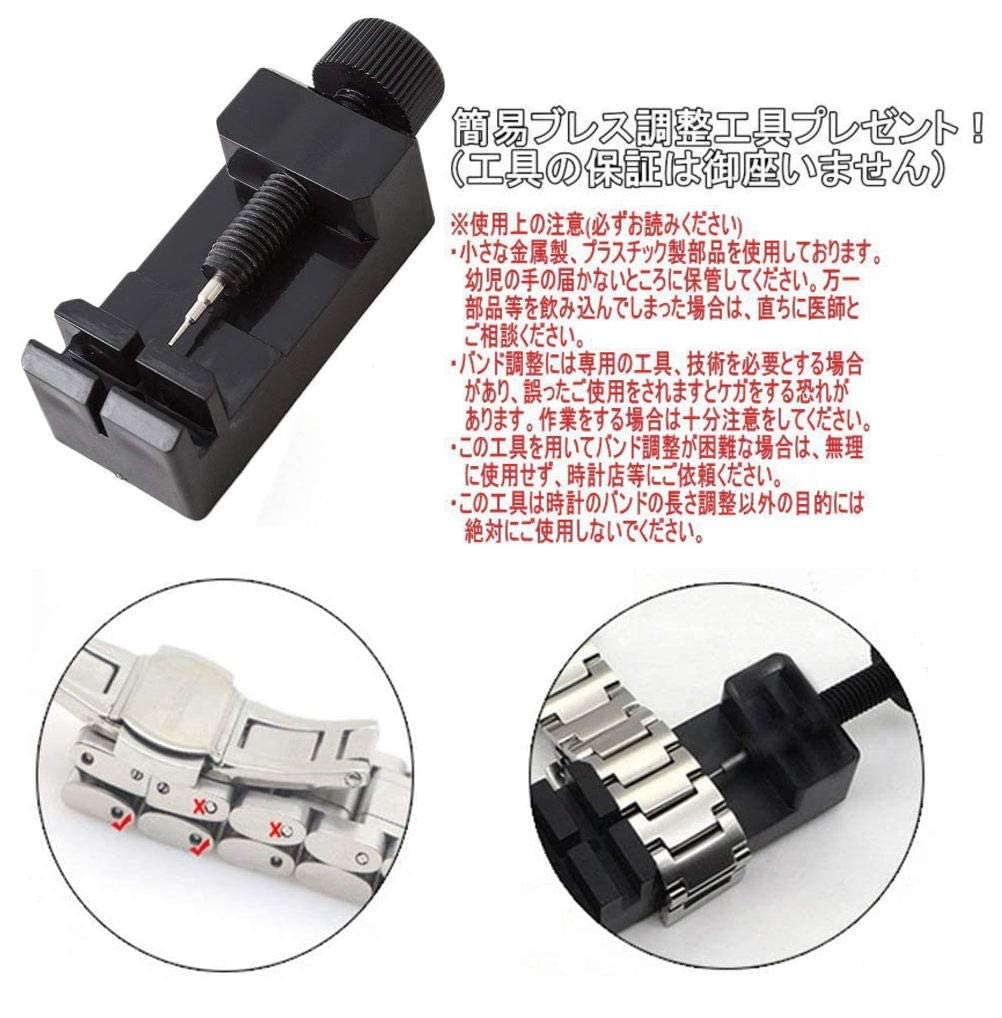 ANNE CLARK Часы серии AM1020 Moving Heart Cross Natural Pink Shell Dial Natural Diamond Diamond Полностью нержавеющая сталь Для женщин и для кожи (Розовое золото)