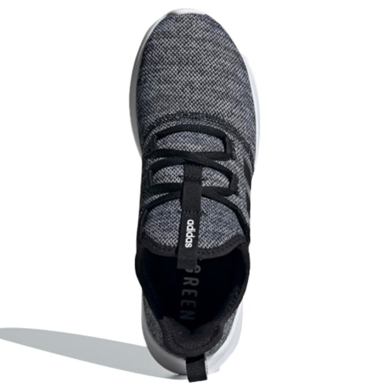 adidas Женские кроссовки Vario Pure 'Черный Белый' H04755