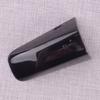 LR025407 Front Left Exterior Door Handle End Cap Fit for Land Rover Discovery Sport Range Rover Jaguar XJ XE XKR XF X152 LHD New