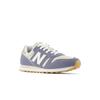 Sneakers New Balance Violet - Version 373