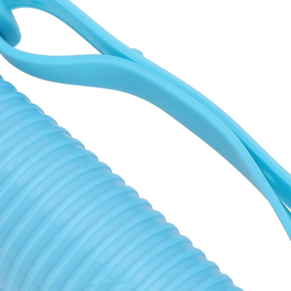 Angle Adjustable Anti-Slip Eating Spoon Anti-Shake Food Aid Fork Stroke Recovery