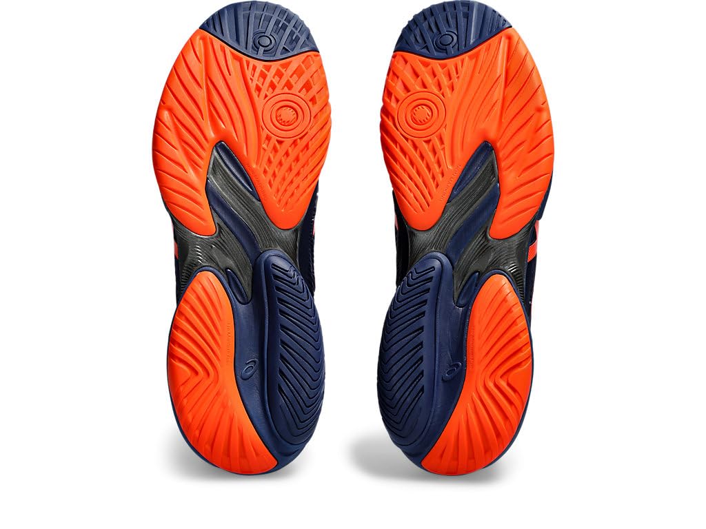 Tennis Shoes COURT FF 3 [ASICS] Men's