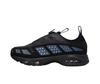 Air Max SNDR Повседневная обувь Женская FZ2068-001 Черный Размер