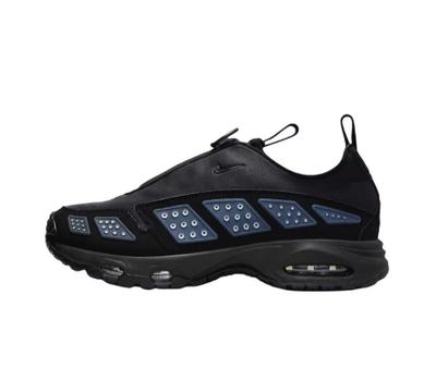 Air Max SNDR Повседневная обувь Женская FZ2068-001 Черный Размер